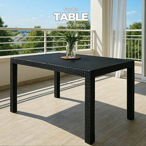 K[fe[u 150cm ubN O y p\L lH^ e[u AEghA o[xL[ Lv B OsO e[u _CjOe[uZbg K[f  