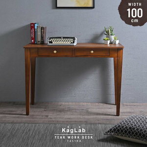 AWAƋ `[N C p\RfXN T451KA hbT[  [NfXN P[u[ fXNgbv m[gp\R wK n Be[W p\R