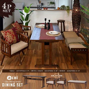 AWAƋ _CjO4_Zbg [_CjOZbg [^Cv _CjOe[u 150cm ؐ `[N C ֎q `FA A[t x`  AWA AeB[N i`