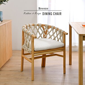 AWAƋ _CjO`FA ^`FA [v NbV ֎q p[\i AWA ىƋ ^ i` k JtF  ^ r[` ][g AWA BREEZE u[Y