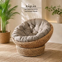 楽天市場】egg（ソファ｜ソファ・ソファベッド）：インテリア・寝具 