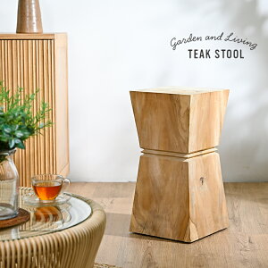 AWAƋ Xc[ [ ؐ Xy[X `[N C h  _  oƋ rO  _CjO`FA ֎q `FA k WpfB x` x[VbN y