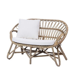 Jݒu ^\t@ 2l| ^`FA 2P u`FA Be[W  ^ k AWA {[z[ VbN i`  i BREEZE WpfB ؍CeA T