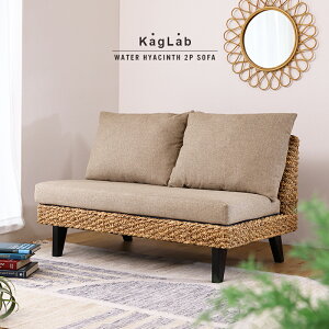 AWAƋ EH[^[qVX 2l|\t@[ l|\t@ 120cm jbg\t@ AWA ^ oƋ i` AWA o \t@[ Xc[ \t@[Zbg D1342ATZ 2