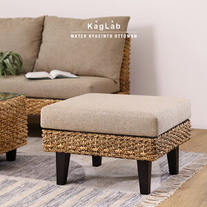 AWAƋ EH[^[qVX Ibg} tbgXg 60cm jbg\t@ AWA ^ oƋ i` AWA o \t@[ Xc[ jbg\t@ \t@[Zbg