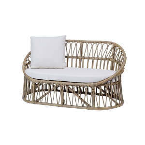 Jݒu ^\t@ 2l| ^`FA 2P `FA 130cm lXg\t@ Be[W  ^ k AWA {[z[ VbN i`  i BREEZE WpfB T