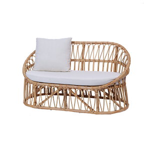 Jݒu ^\t@ 2l| ^`FA 2P `FA 130cm lXg\t@ Be[W  ^ k AWA {[z[ VbN i`  i BREEZE WpfB T