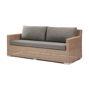 Jݒu AEghA\t@ 3l| 200cm i` VZeBbN^ ^ \t@ O  ^ ό  ϋv AEghA Lv v[TCh K[f  x