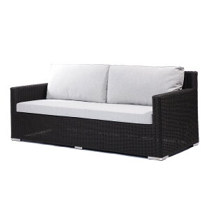 Jݒu AEghA\t@ 3l| 200cm [v \t@ O  ^ ό  ϋv AEghA Lv v[TCh K[f  x_ eX ][g n u