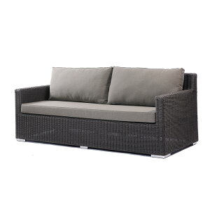 Jݒu AEghA\t@ 3l| 200cm `R[ \t@ O  ^ ό  ϋv AEghA Lv v[TCh K[f  x_ eX ][g n 