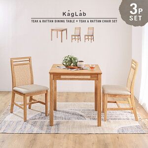 AWAƋ _CjO3_Zbg 76cm _CjOe[u _CjO`FA Zbg 2lp `[N C ؐ `FA ֎q i` k Ƌ Xg JtF JtF_Cj