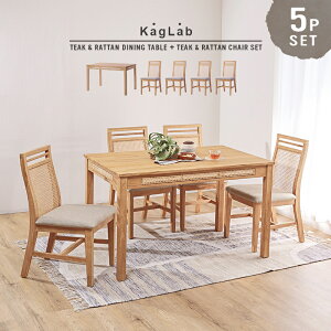 _CjO5_Zbg _CjOe[u 120cm _CjO`FA 4r `[NC JS҂݃^ ֎q   `FA o { JtF  ؍CeA i`Ce