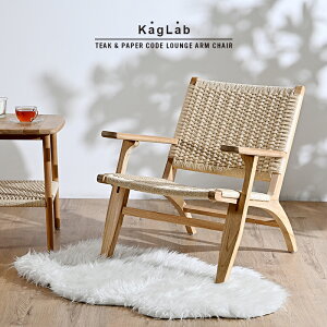 y[p[R[h `[NC A[t[`FA ؐ ֎q `FA bNX EW`FA p[\i`FA C[W[`FA r[`nEX ֎q k  \t@[̂Ȃ