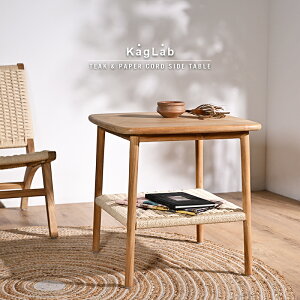 AWAƋ e[u TChe[u k_ [e[u `[N y[p[R[h iCge[u y[p[R[hfUC D VR؃e[u AWA `[N It 