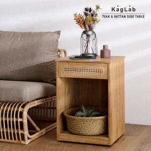 AWAƋ TChe[u LX^[t JS҂݃^ `[NC  iCge[u xbhTChe[u fXNTChS  `[NC ؐ  i` J