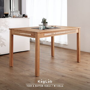 AWAƋ _CjOe[u Pi 120cm ؐ 4lp 4l| `[NC p^ JS ^ r[`nEX H e[u ][gze AWAƋ ` VR k JtF 