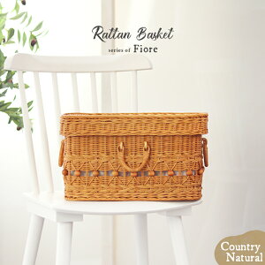 ^oXPbg Wt ق ^ zt  킢 tF~jfR K[[ Pn }eBbN i` CeA eCXg Ƌ G fiore tBI[ ̓ 