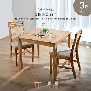 AWAƋ _CjO3_Zbg e[u80cm _CjO`FA2r ^ AWA _CjOZbg e[u `FA ֎q ىƋ `[N VRf Rf  i` _