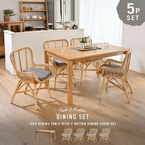 AWAƋ _CjO5_Zbg e[u130cm _CjO`FA4r ^ AWA _CjOZbg e[u `FA ֎q ىƋ `[N VRf Rf NbVt 