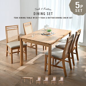 AWAƋ _CjO5_Zbg e[u130cm _CjO`FA4r ^ AWA _CjOZbg e[u `FA ֎q ىƋ `[N VRf Rf  i` 