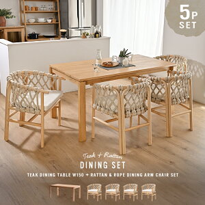 AWAƋ _CjO5_Zbg e[u150cm _CjO`FA4r ^ [v AWA _CjOZbg e[u `FA ֎q ىƋ `[N VRf Rf  i`