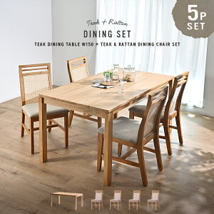 AWAƋ _CjO5_Zbg e[u150cm _CjO`FA4r ^ AWA _CjOZbg e[u `FA ֎q ىƋ `[N VRf Rf  i` 