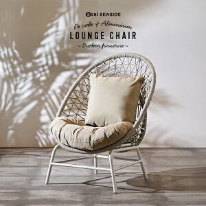 yVi|Cg10{zOΉ EW`FA K[f`FA 1r NbVt AEghAt@j`[ p[\i`FA AWA ][g B i` Ƌ ze Xg