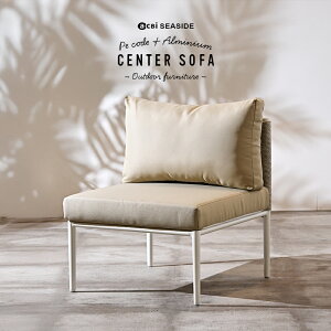 yVi|Cg10{zOΉZ^[\t@ K[f\t@ 1r NbVt AEghAt@j`[ A~  AWA ][g B i` Ƌ ze Xg