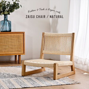 ֎q y[p[R[h `FA `[NC [`FA ؐ ֎q bNX tA`FA p[\i`FA ̂镔 a ֎q x[W zCg i` CeA Wp