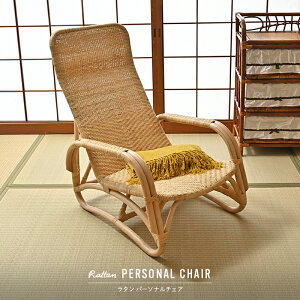 yVi|Cg10{z^`FA p[\i`FA و֎q ِ nCobN  ^ `FA y a a_ AWA i` CeA eCXg Ƌ a rO 