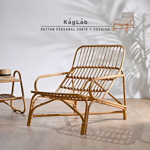 yVi|Cg10{z^p[\i`FA NbVt t^ AWA EW`FA ىƋ r[`nEX xsO ][g JtF  nX ֎q و֎q A