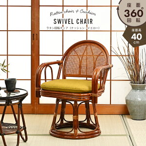 ى]֎q  ]֎q CX ^`FA a ֎q ]`FA ^ `FA bNX֎q p[\i`FA AWA A[ I| NbV  i` g N