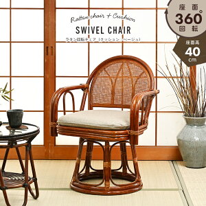 ى]֎q  ]֎q CX ^`FA a ֎q ^ ]`FA `FA bNX֎q p[\i`FA AWA A[ I|  i` g NVbN W