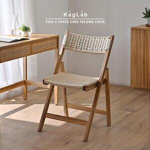 �y��s�\��12/19��蔭���z�܂��݃`�F�A �y�[�p�[�R�[�h �`�F�A �_�C�j���O�`�F�A �`�[�N �\�[�v�d�グ �A�W�A���Ƌ� �`�F�A �o�� �a�� �G�� ���{ ���^���`�F�A �i�`������ ������� ��