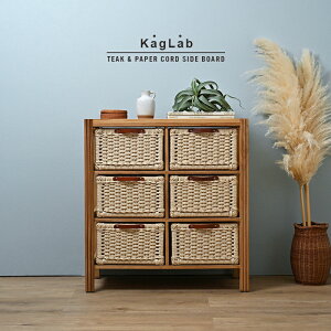 yVi|Cg10{zAWAƋ TCh{[h75cm s35cm X `FXg Lrlbg bN [I `[NC y[p[R[h [ rO[ _CjO k i` 