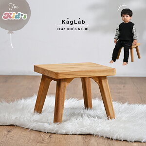 ys\12/19蔭zyVi|Cg10{z`[N C ؐ LbYXc[ LbY`FA q֎q rO fBXvC`FA o[Xf[tHg LbYXebv `[N ؐ Lb