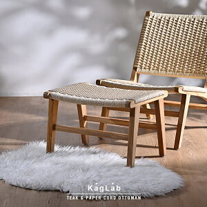 yVi|Cg10{z`[N y[p[R[hIbg} Xc[ `FA AWA p[\i`FA _CjO`FA AWA ][g JtF  ֎q AWAƋ y g