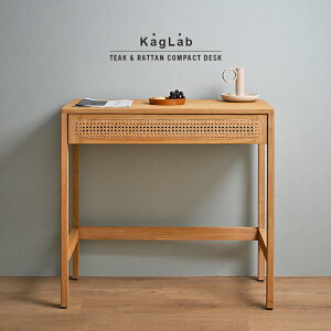 yVi|Cg10{zkaglab RpNgfXN hbT[ 78cm ^ JS `[NC fXN R\[fXN e[u ~jfXN ȃXy[X [ ׋ l炵  [