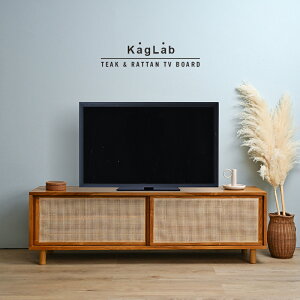 yVi2025zTV{[h AWAƋ 150cm er TV [{[h er{[h `[NC ^ [ AVbN `[NCؐ Vv k k WpfB ؍CeA A