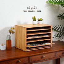 楽天市場】カルテ 木製の通販