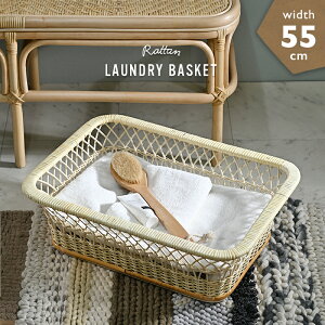 E߂ E߃JS ق̂ ^oXPbg ِ Ɩp ze   Eߏ Eߏ ʏ h[ a a_ AWA i` CeA eCXg G ىƋ ^ 