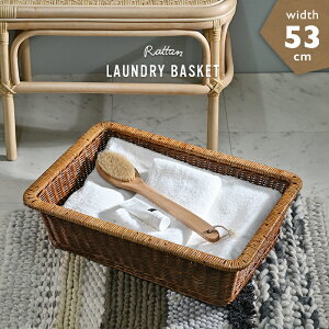 E߂ ق̂ ^oXPbg ِ Ɩp ze   Eߏ Eߏ ʏ h[ a a_ AWA i` CeA eCXg G GK505HR