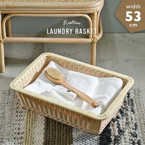 E߂ ق̂ ^oXPbg ِ Ɩp ze   Eߏ Eߏ ʏ h[ a a_ AWA i` CeA eCXg G ىƋ GK505N