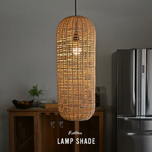 �y���_���g���C�g 1�� �Ɩ� �����v �� ���^�� �n���M���O ���C�g �V�F�[�h �V��Ɩ� ���]�[�g �o���G�� ������� �C���e�C���A �m�� �a�� �G�X�j�b�N �i�`������ �A�W�A�� �G�� �Ƌ� �f�U�C��