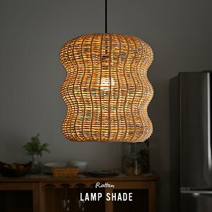 yVi|Cg10{zy_gCg 1 Ɩ v  ^ nMO Cg VF[h VƖ ][g oG  CeCA m a GXjbN i` AW