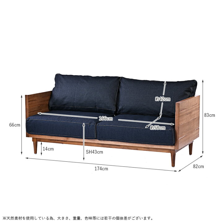 楽天市場】開梱設置無料 【限定2台!! 展示品アウトレット 