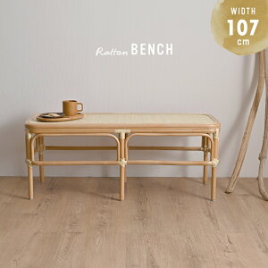 yVi|Cg10{zAWAƋ  ֎q CX \t@ ^`FA bNX֎q AWA  i` g NVbN Wpj[Y S261MN