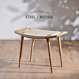 yVi|Cg10{zXc[ [ ؐ `[N C y[p[R[h a_ _  oƋ rO  _CjO`FA ֎q `FA k WpfB x` i`