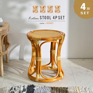 ܂Ƃߔ Xc[ 4rZbg ىƋ : Xc[E`FA ^ِ wȂyʃRpNgكCX@a G { ƒpɂ ̓ ̓ hV̓ SET4-C415H