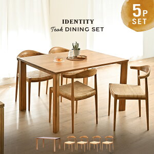 _CjO5_Zbg _CjOe[u 120cm ؐ 4lp ^`FA 4r `[NC p^ RpNg _CjOe[u  ؐ CeA  i` VR k Jt